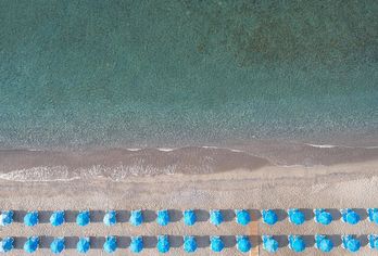 Lindos Princess Beach Resort & Spa