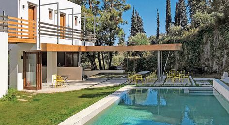 Semeli Boutique Hotel