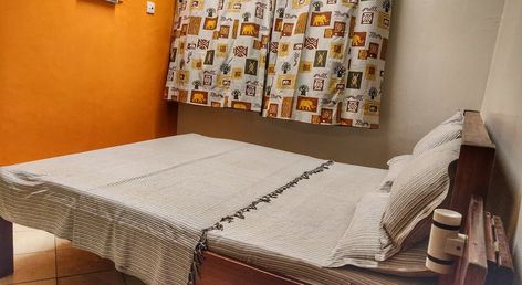 Marigold Guest House