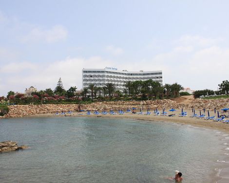 Crystal Springs Beach Hotel-3