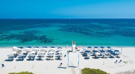Futura Club Cala Fiorita