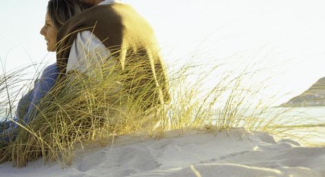 Strand-Hotel Fehmarn