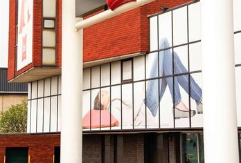 ibis London Heathrow Airport Hotel