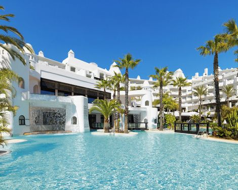 H10 Estepona Palace-3