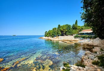 Laguna Bellevue