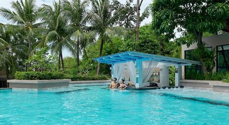 Novotel Phuket Kata Avista Resort & Spa