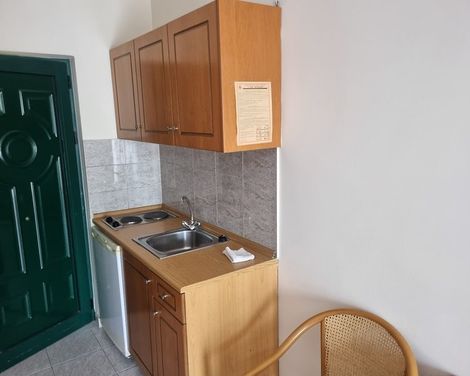 Panorama Studios & Apartments-0