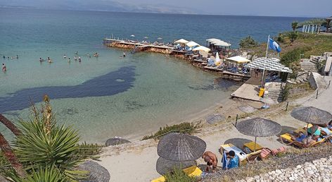Babaylon Hotel
