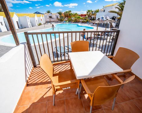 Elite Fuerteventura Club-3