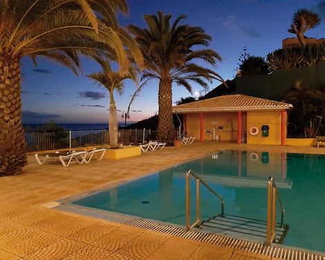 Hotel Cais da Oliveira-2