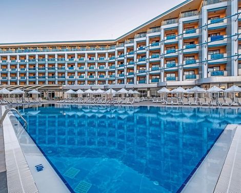 Grand Kaptan Hotel-3