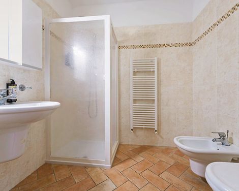 Hotel Antico Monastero-0