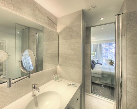 Amadria Park Hotel Ivan -0