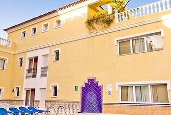 Hotel, RF Astoria
