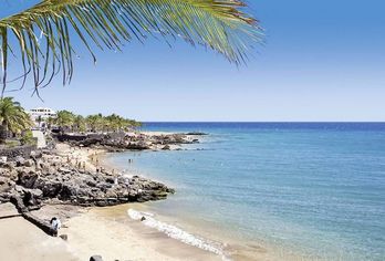GRan Canaria
