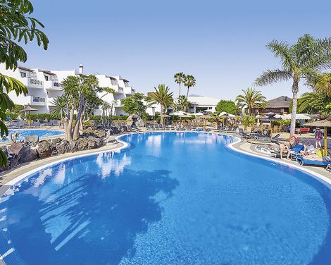 allsun App.-Hotel Albatros-2