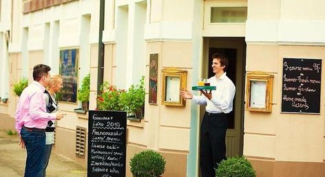 Hotel U Divadla