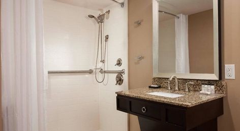Delta Hotels Orlando Lake Buena Vista