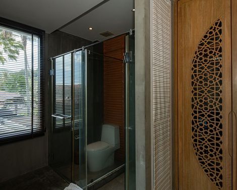 The Tarna Align Resort-0