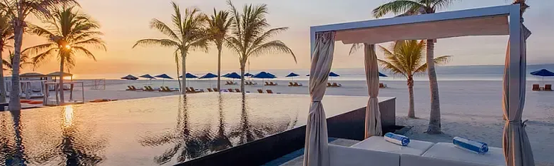 Oman