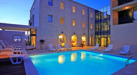 Hotel Lipa