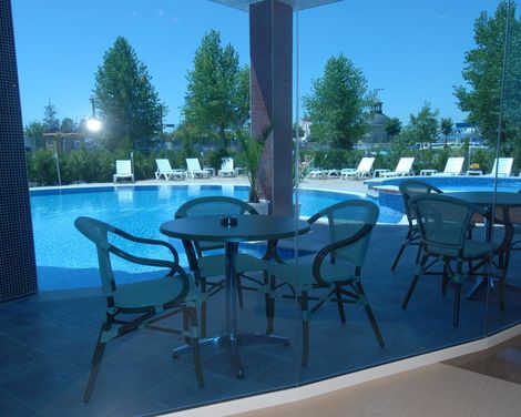 Esperanto Hotel-2