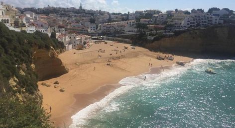 Colina da Lapa & Villas