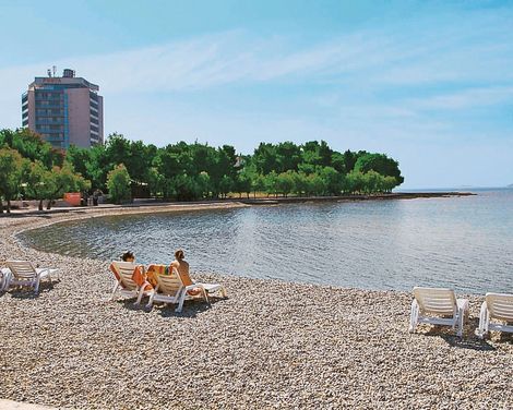 Hotel Punta-1