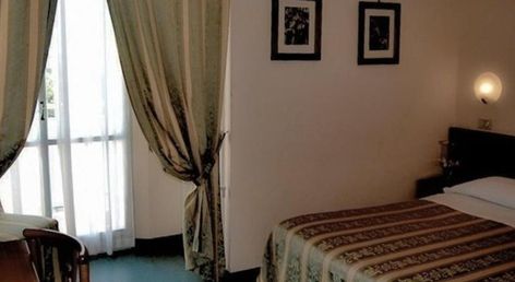 Hotel Acerboli
