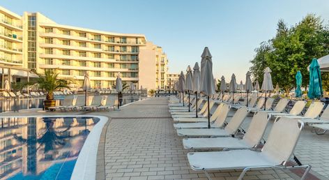 Festa Panorama