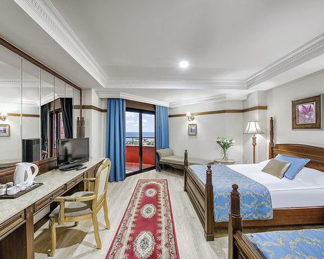 Delphin Palace-0