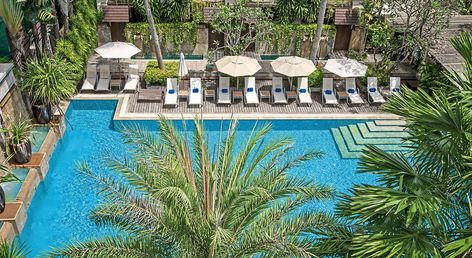 Burasari Phuket
