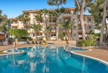 Hotel, Valentin Somni Hotel & Suites