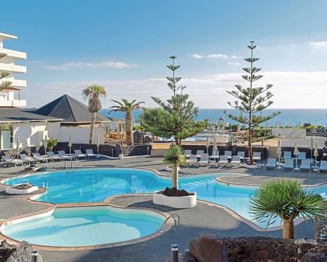 H10 Taburiente Playa-3