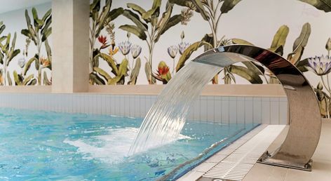 Hotel Atol Resort -Afrodyta Spa