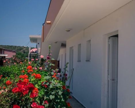 Kefalos Studios Anthoula-2