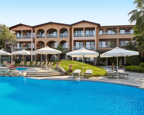 Anthemus Sea Beach Hotel & Spa-3