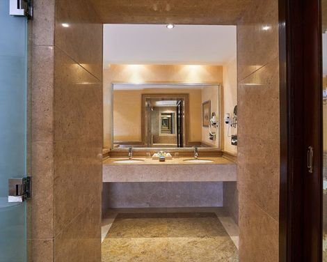 JAZ Makadi Star & Spa-0