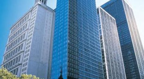 Millennium Downtown New York