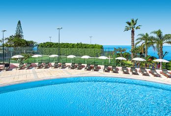 Pestana Royal PremIum All Inclusive Ocean & Spa Resort
