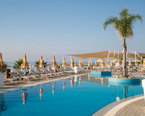 Asterias Beach Hotel-1