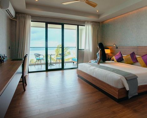 Plumeria Maldives-0