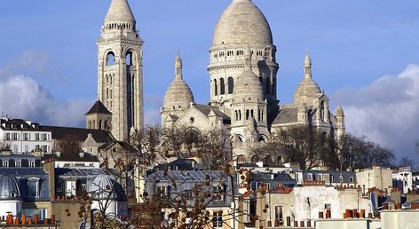 ibis Paris 17 Clichy-Batignolles