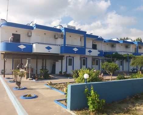 Maritsa Studios-2
