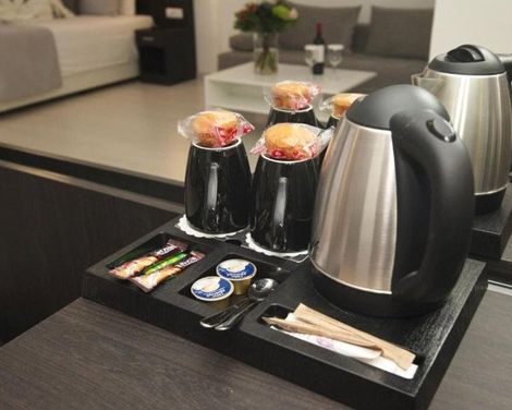 International Atene Hotel-3