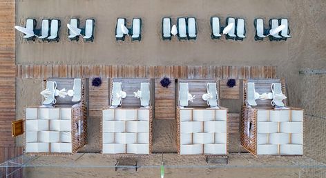 Sentido Trendy Verbena Beach