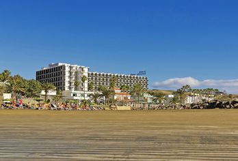 GRan Canaria