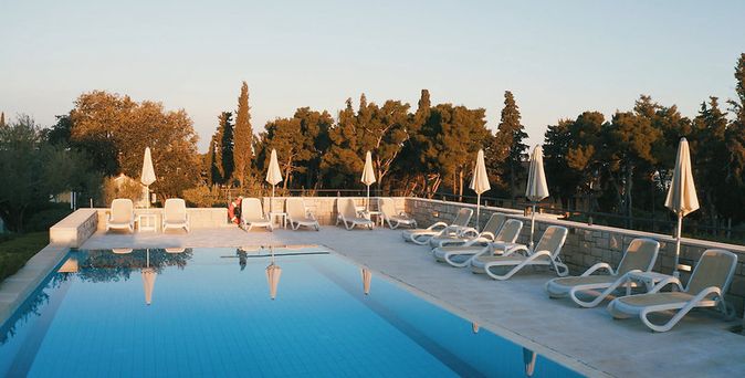 Aminess Vival Casa Velaris