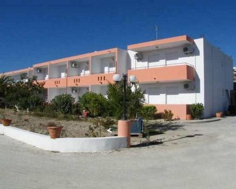 Kefalos Studios Anthoula-1