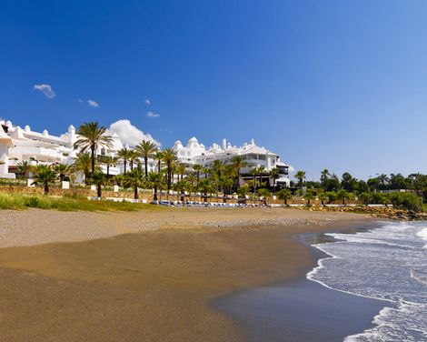 H10 Estepona Palace-1